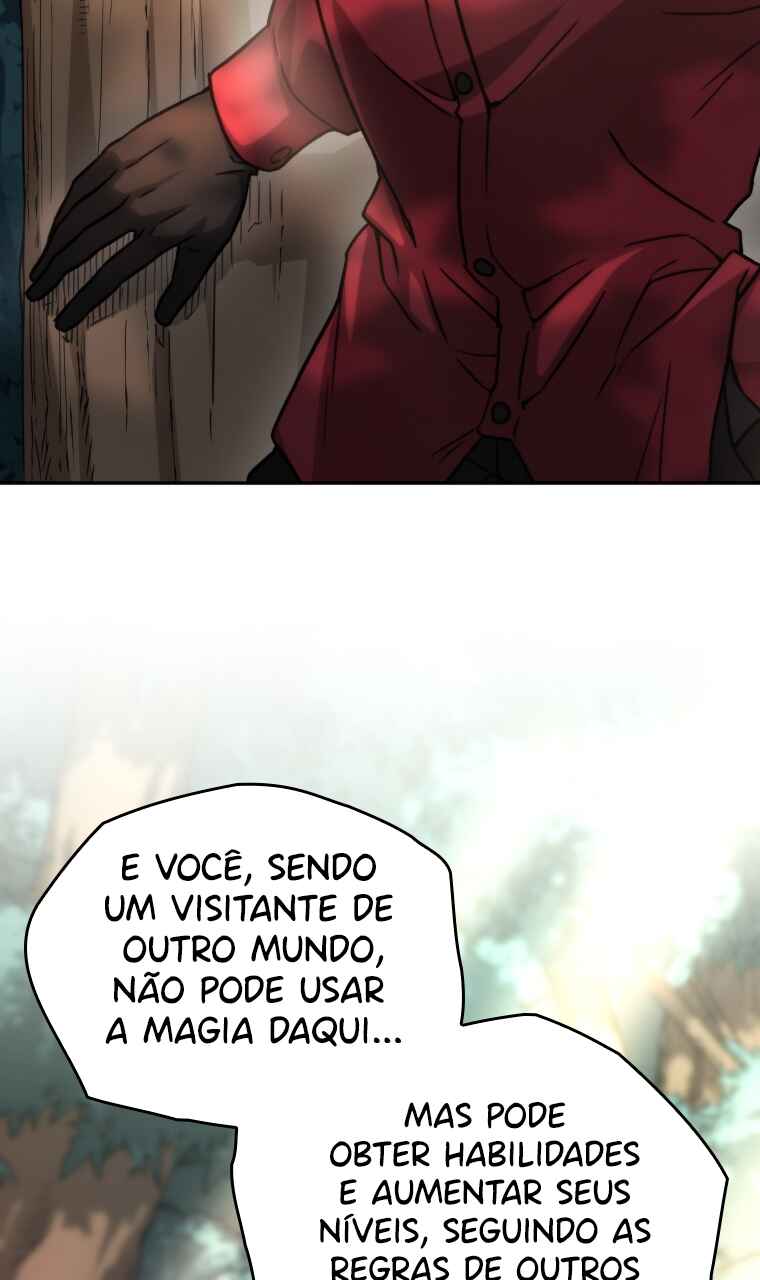 Chapter 41 - Page 29