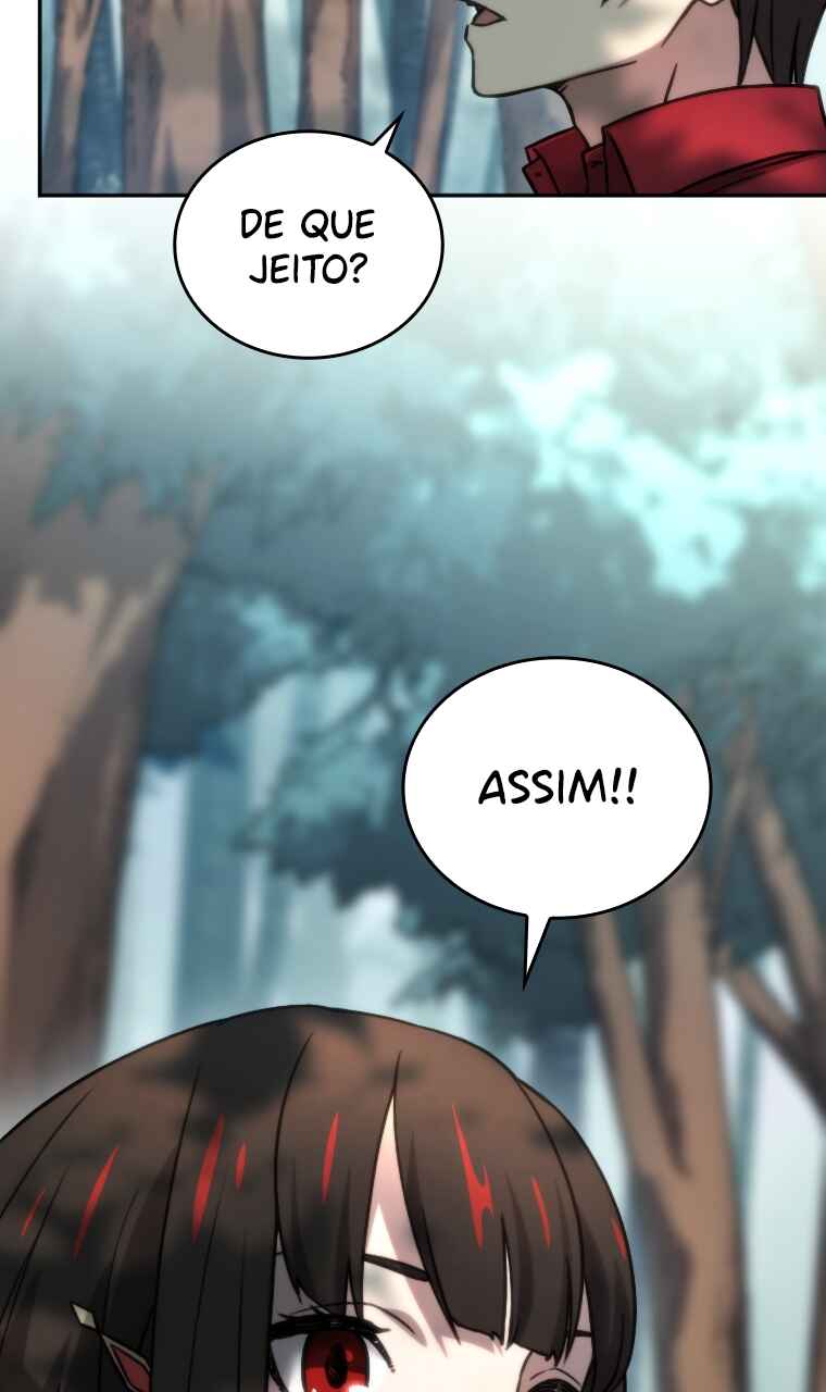 Chapter 41 - Page 33