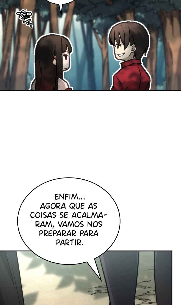 Chapter 41 - Page 37
