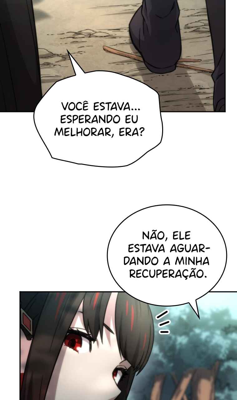 Chapter 41 - Page 38