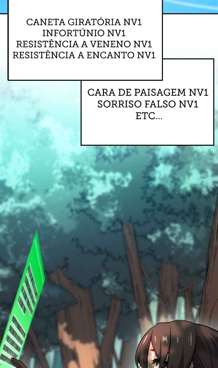 Chapter 41 - Page 4