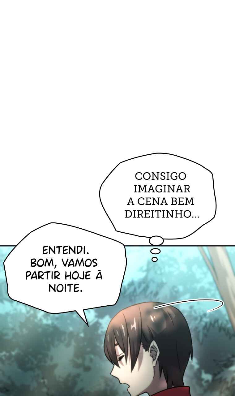 Chapter 41 - Page 51