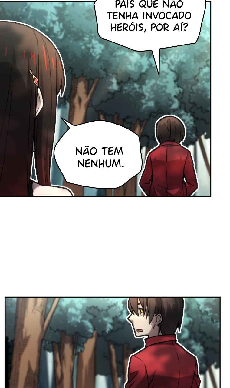 Chapter 41 - Page 54