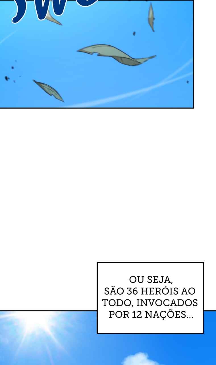 Chapter 41 - Page 61