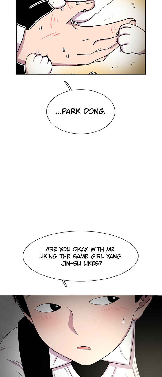 Chapter 33 - Page 11