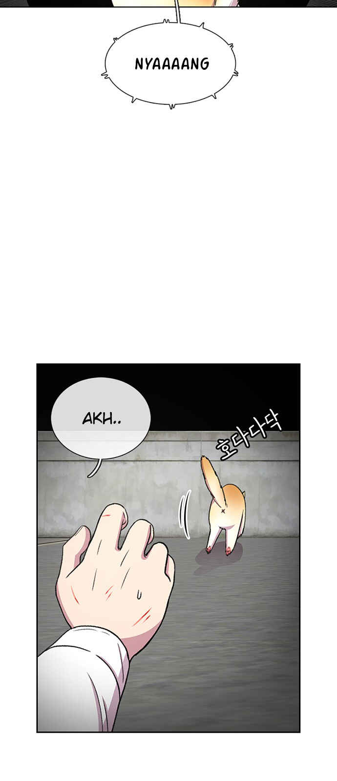 Chapter 33 - Page 14