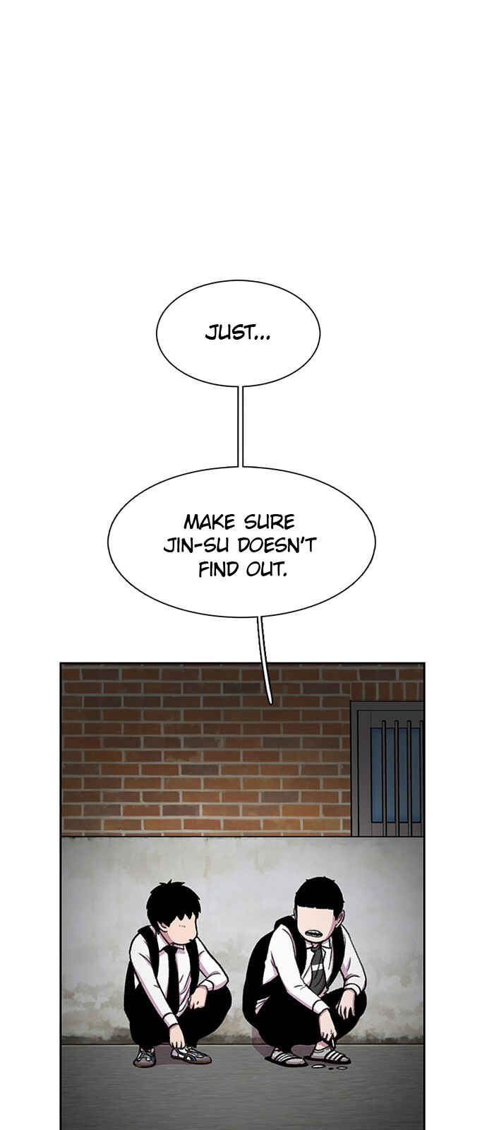 Chapter 33 - Page 15