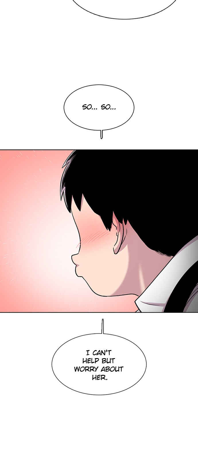Chapter 33 - Page 19
