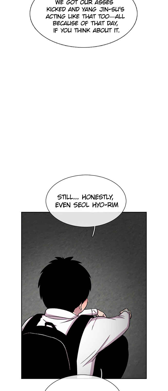 Chapter 33 - Page 21