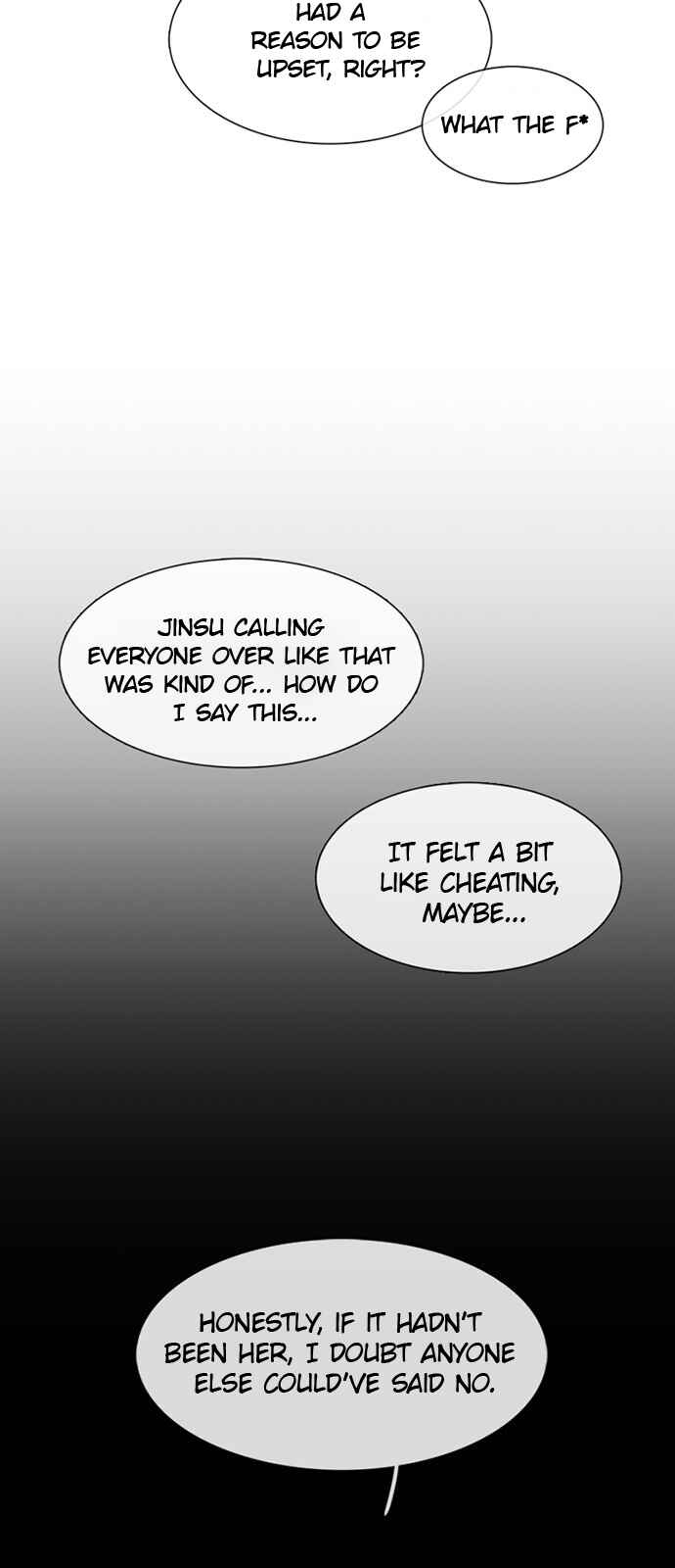 Chapter 33 - Page 22
