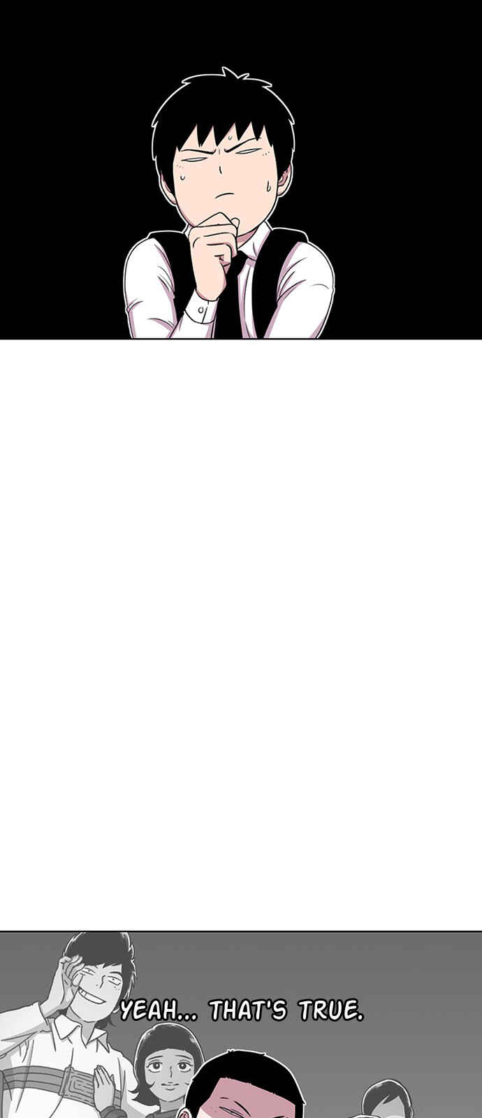 Chapter 33 - Page 23