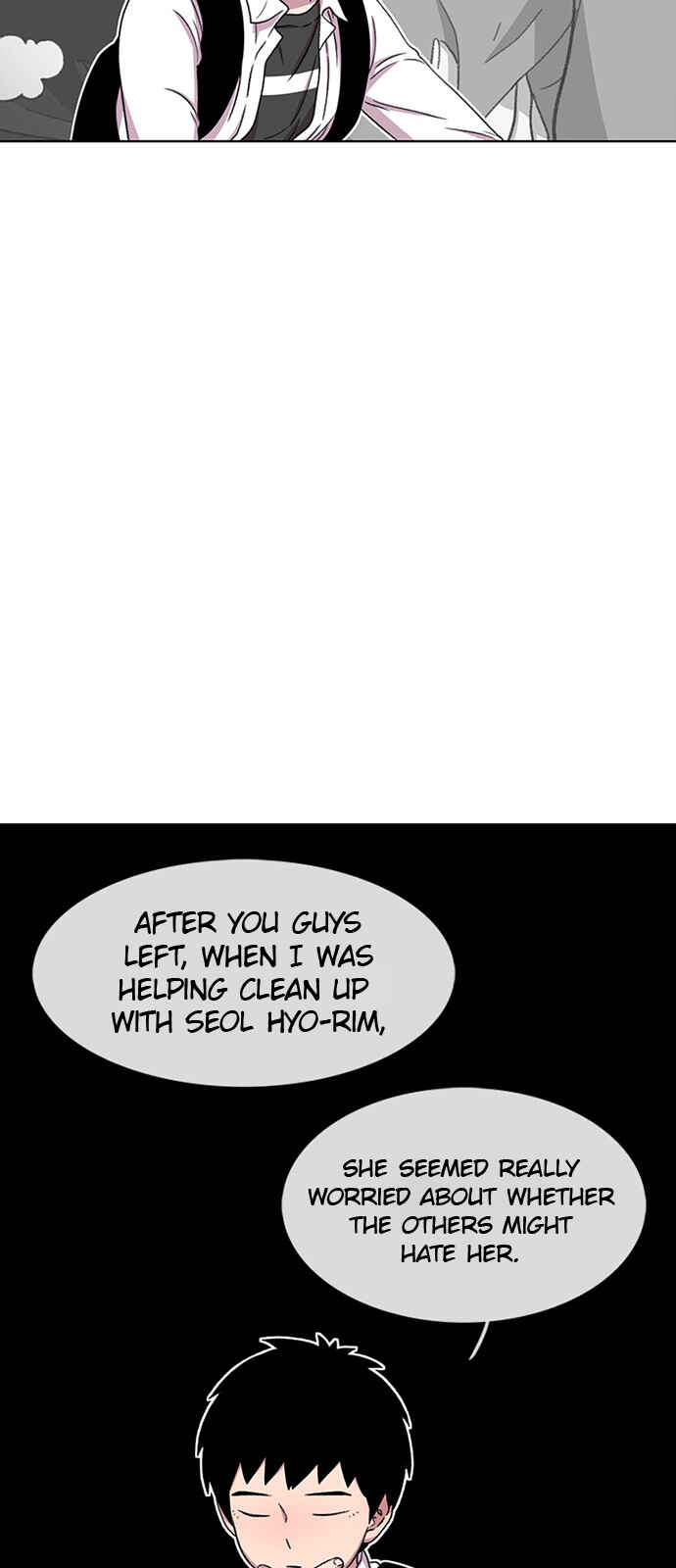 Chapter 33 - Page 26