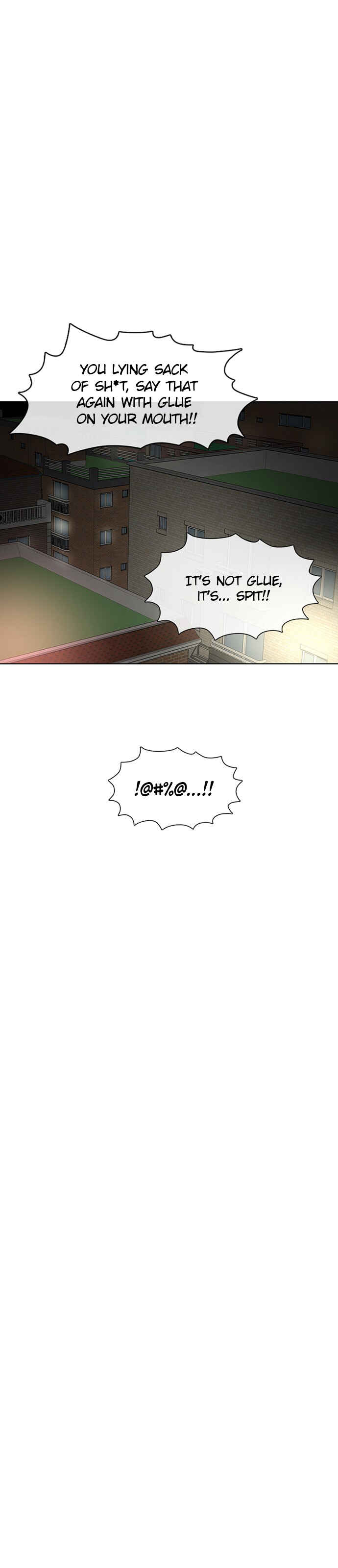 Chapter 33 - Page 31