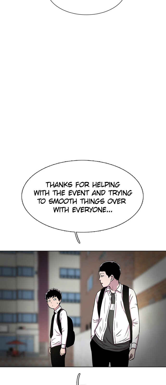 Chapter 33 - Page 33