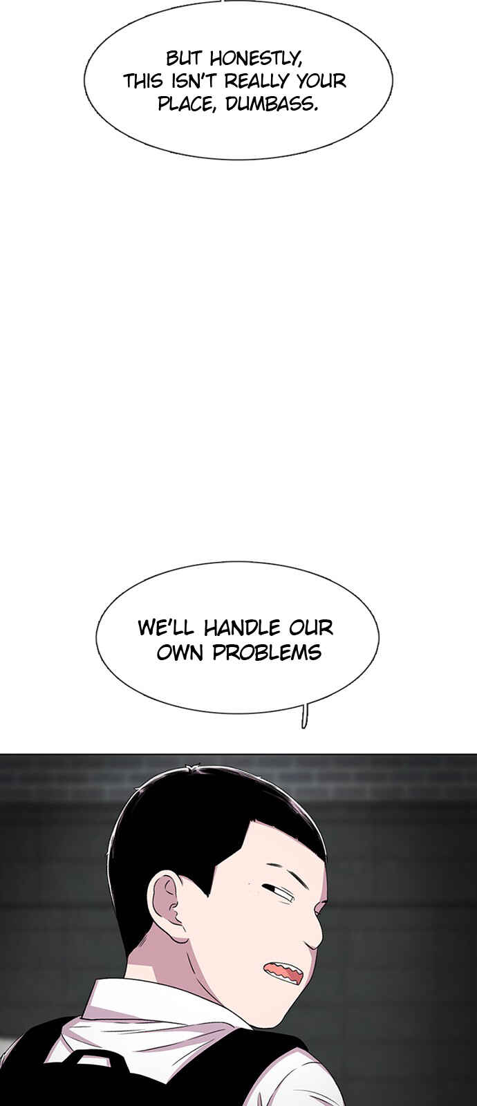 Chapter 33 - Page 34