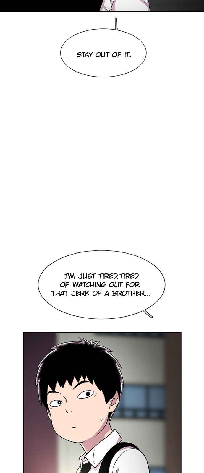 Chapter 33 - Page 35