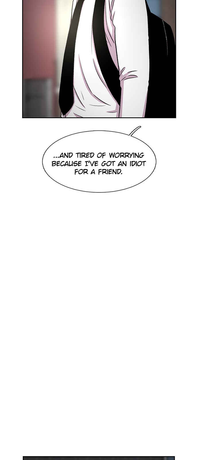 Chapter 33 - Page 36