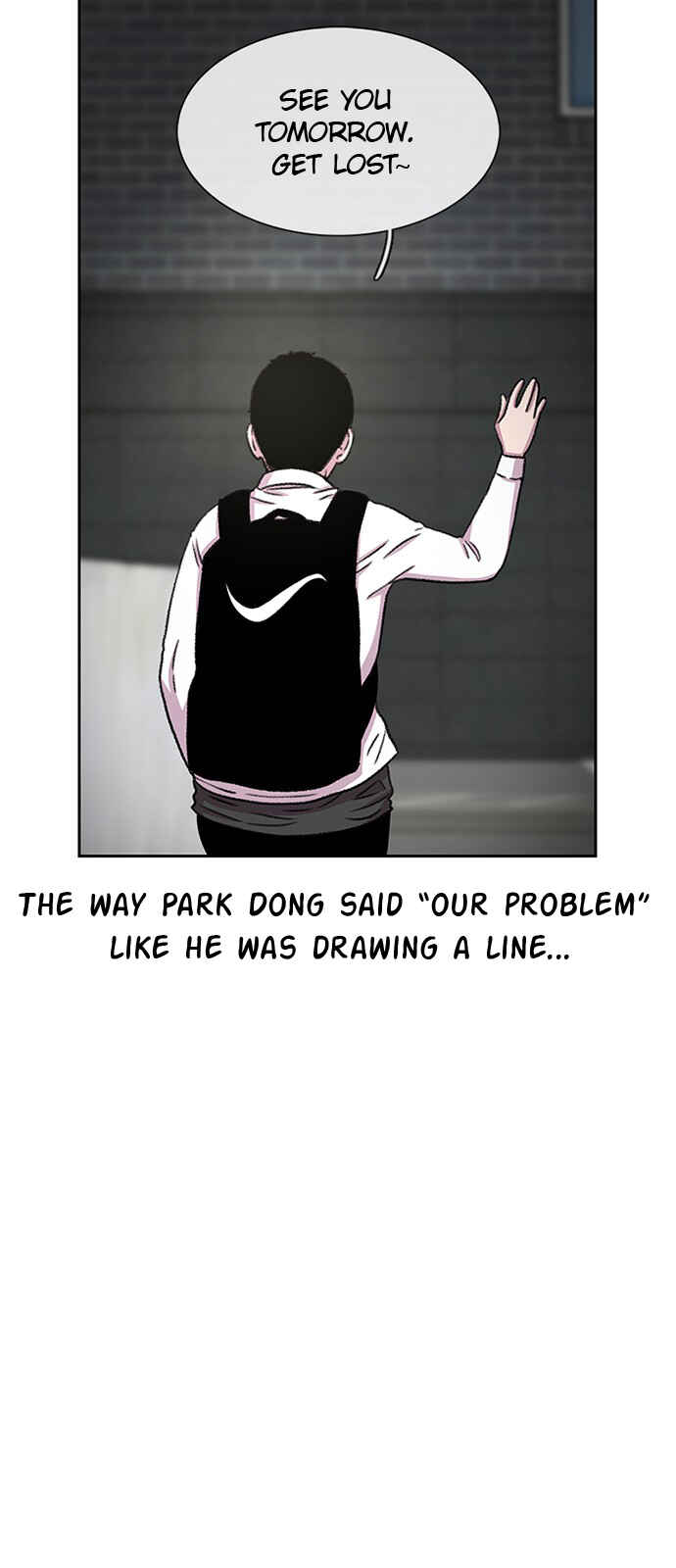 Chapter 33 - Page 37