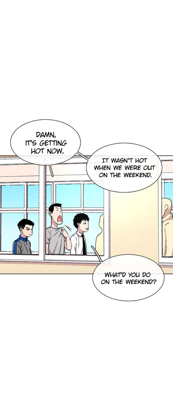Chapter 33 - Page 43
