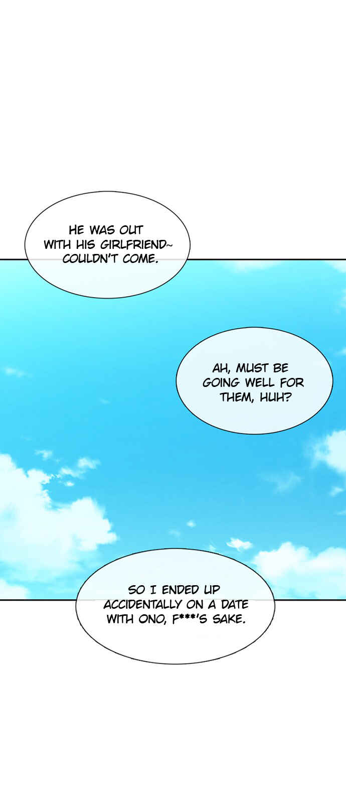Chapter 33 - Page 46