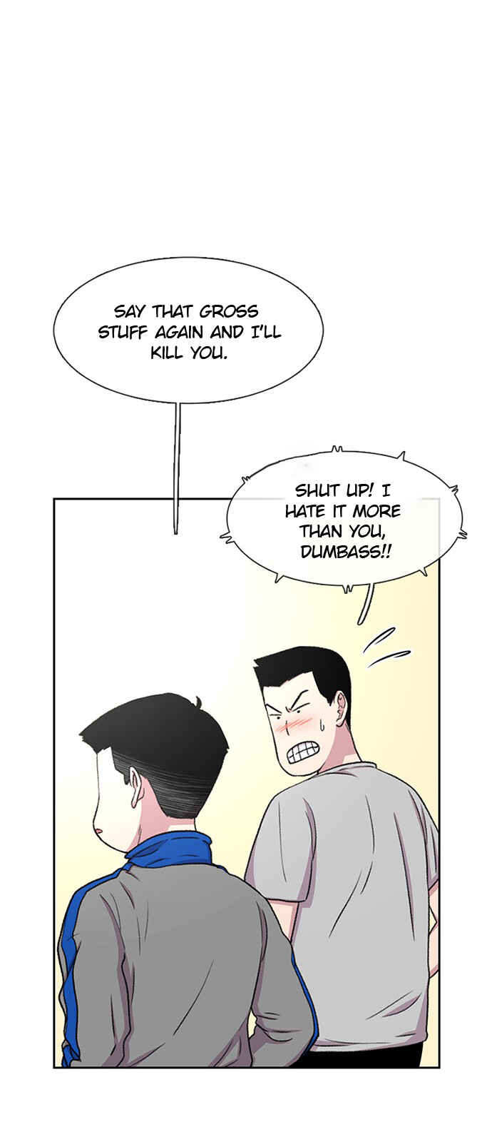 Chapter 33 - Page 47