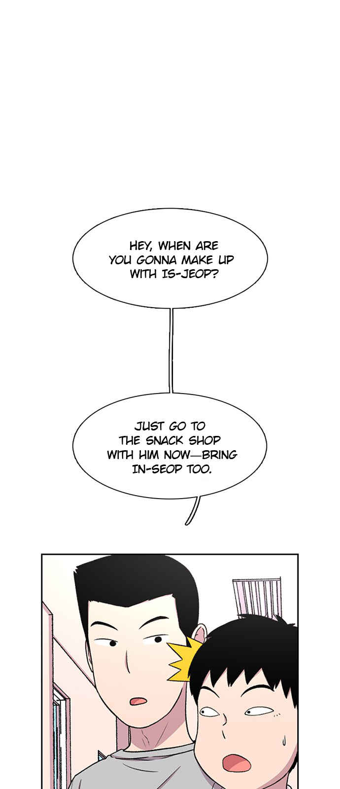 Chapter 33 - Page 48