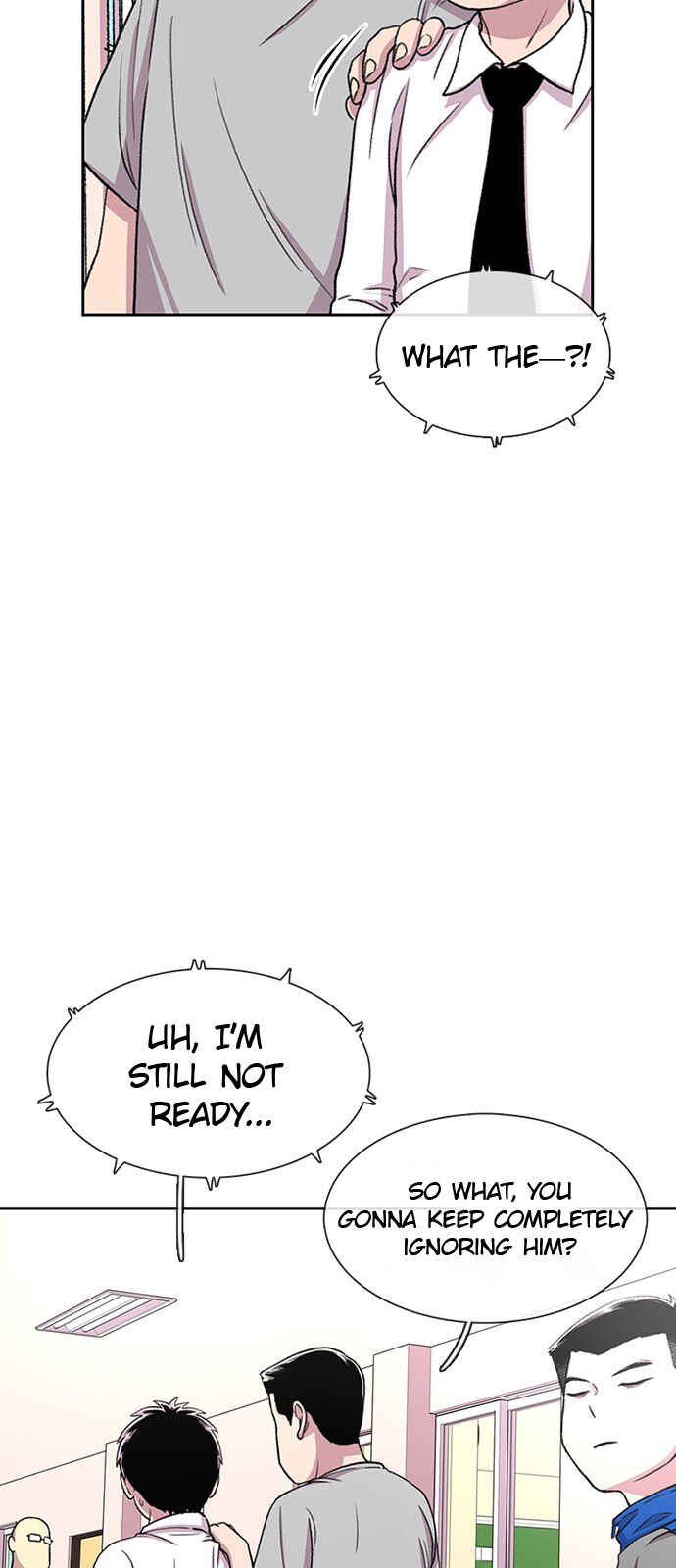 Chapter 33 - Page 49