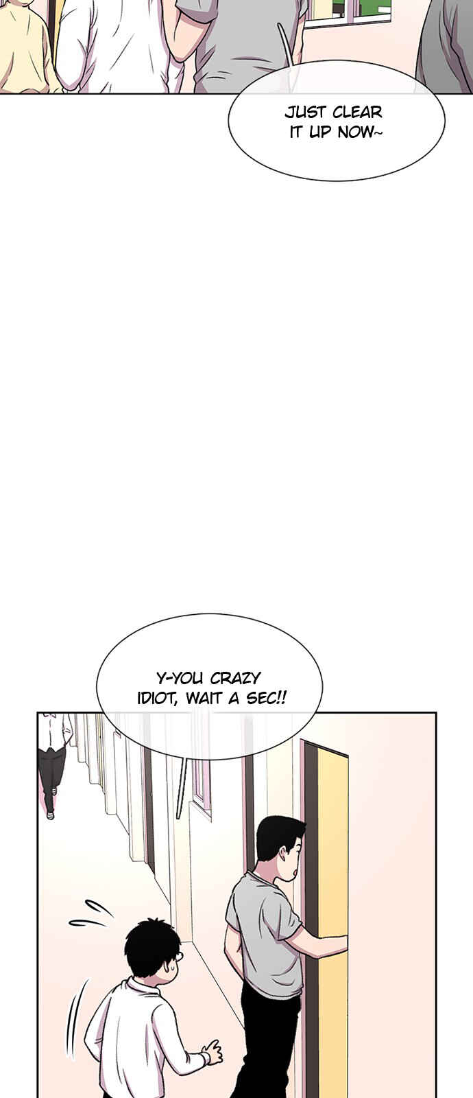 Chapter 33 - Page 50