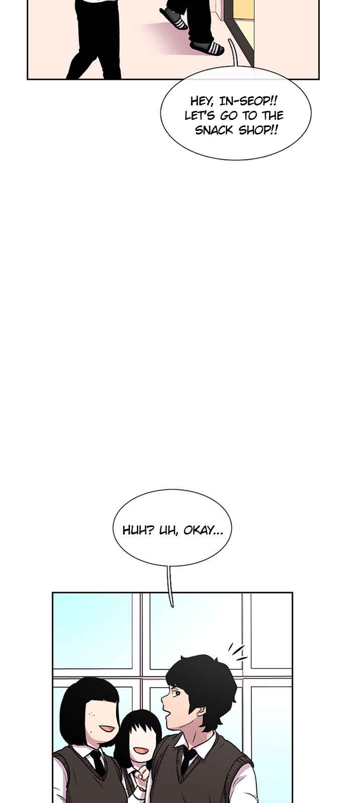 Chapter 33 - Page 51