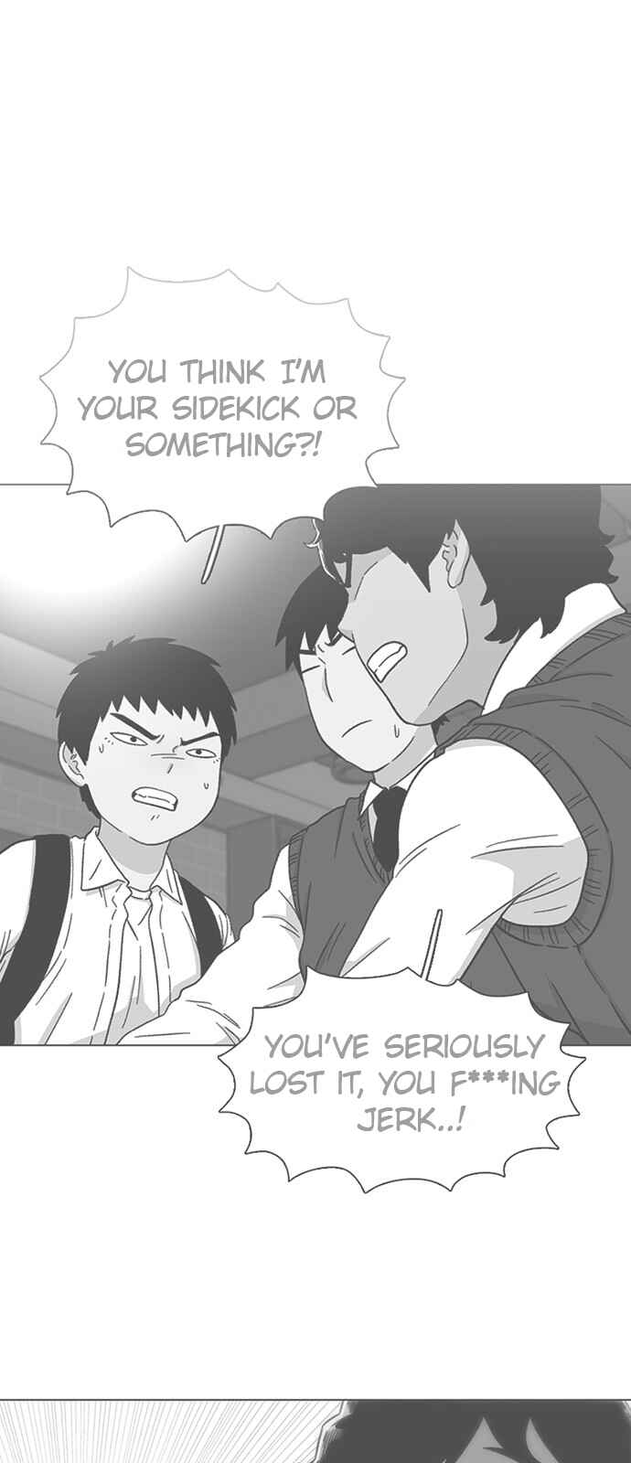 Chapter 33 - Page 56