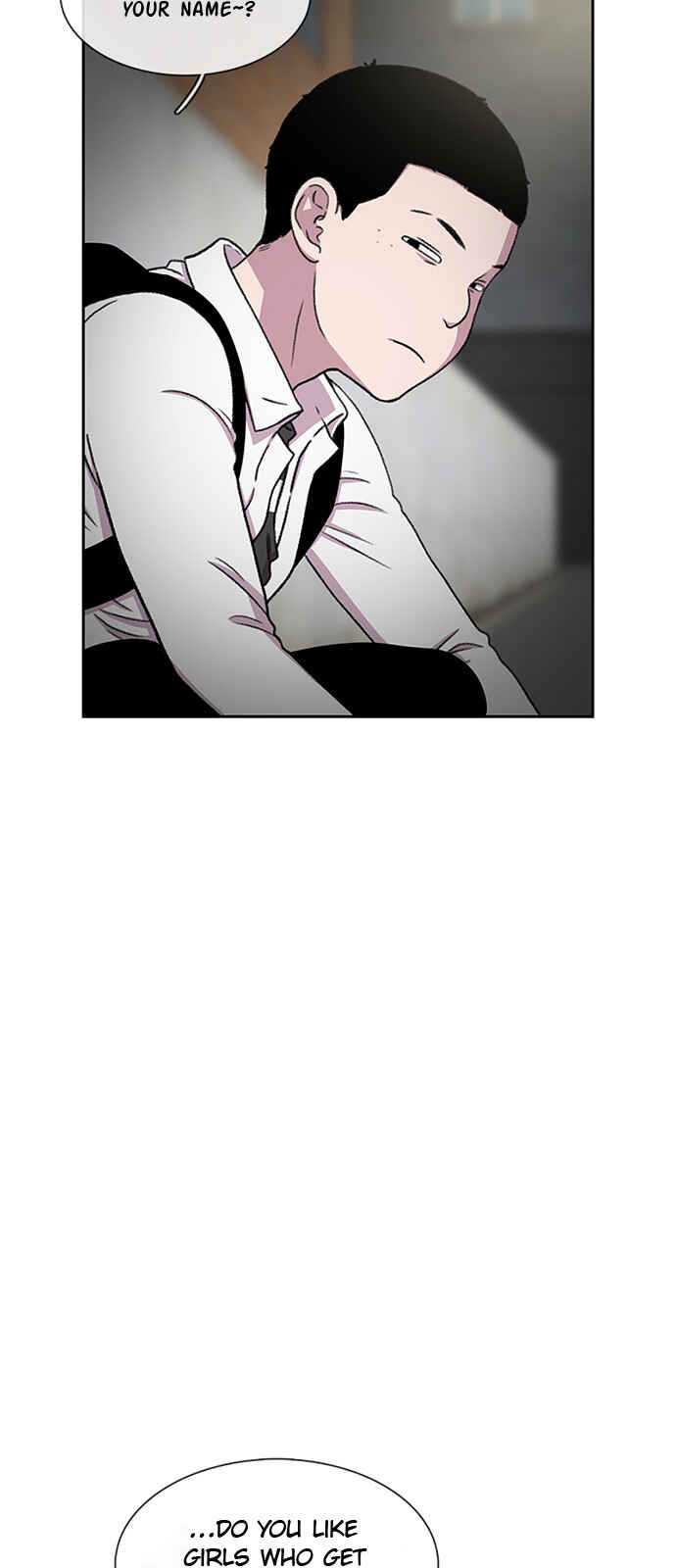 Chapter 33 - Page 6