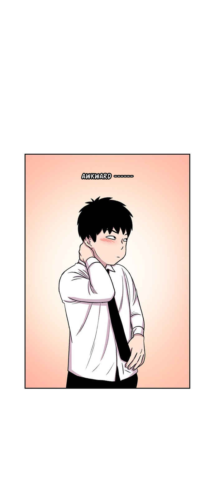 Chapter 33 - Page 62