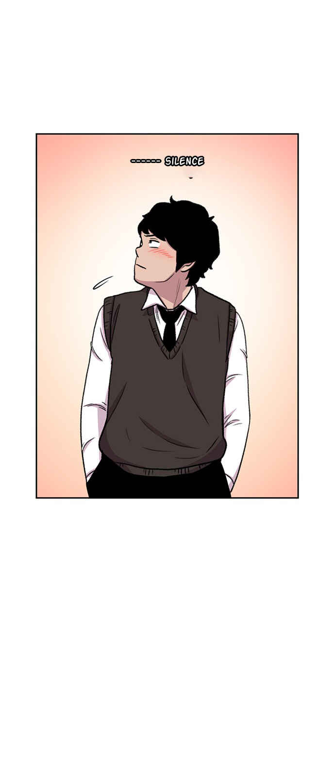 Chapter 33 - Page 63