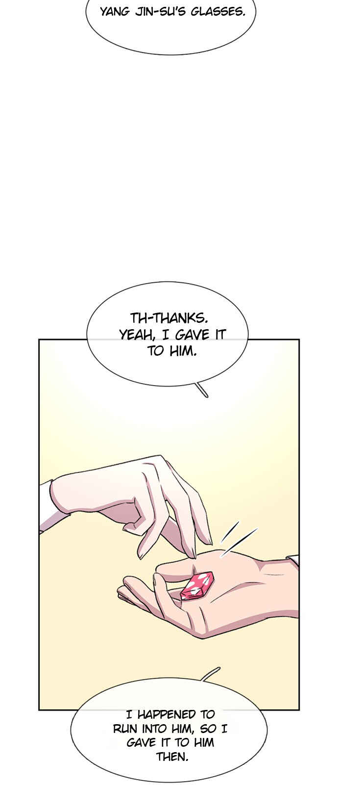Chapter 33 - Page 68