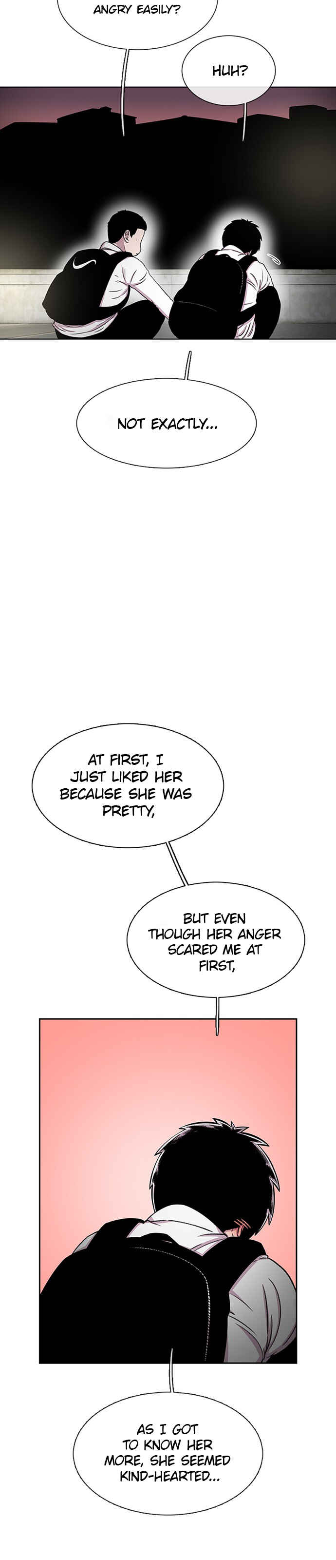Chapter 33 - Page 7