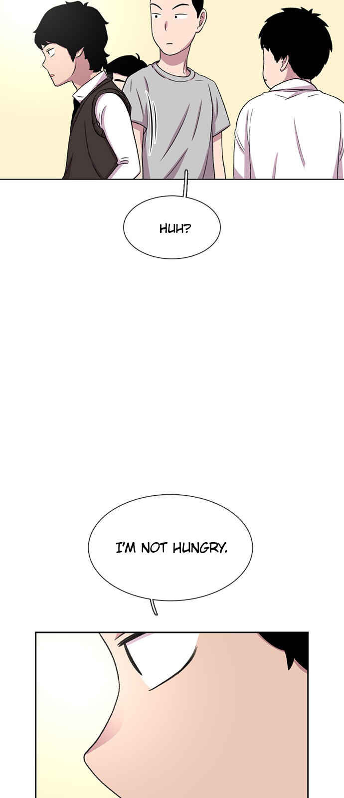 Chapter 33 - Page 74