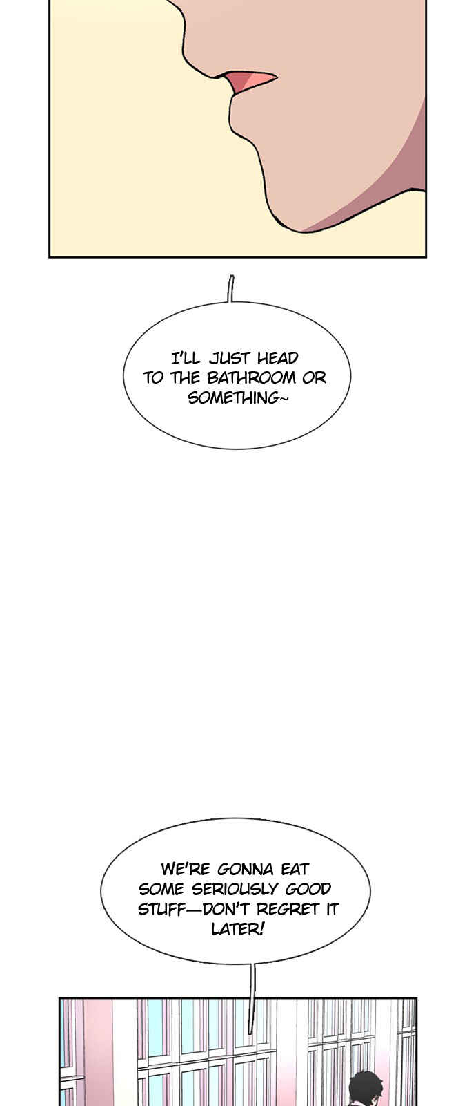 Chapter 33 - Page 75