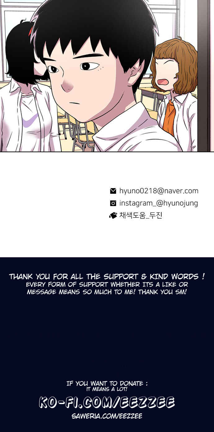 Chapter 33 - Page 77