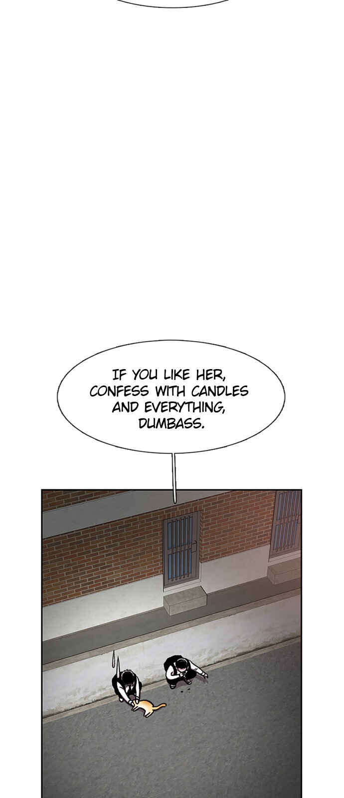 Chapter 33 - Page 9