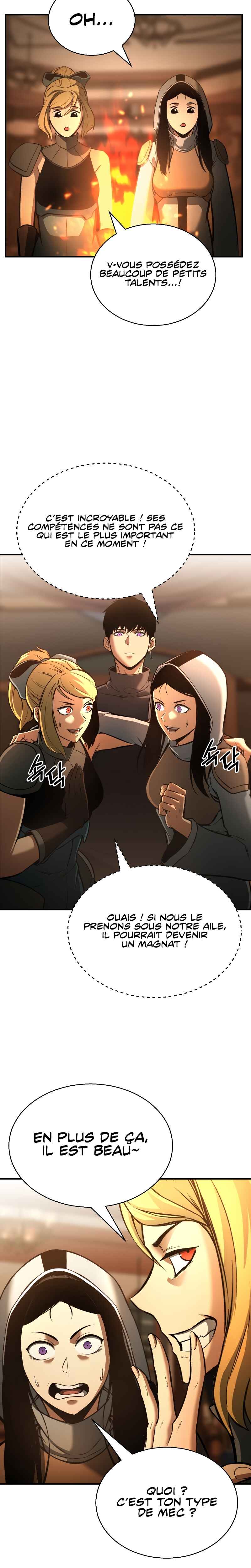 Chapter 21 - Page 10