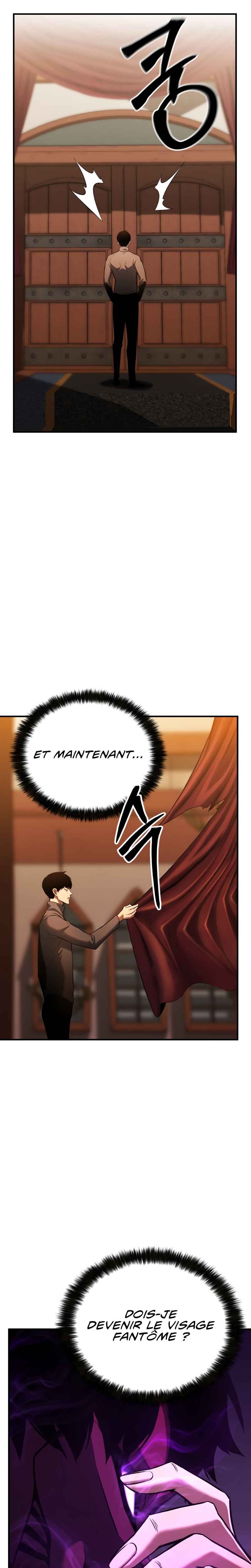 Chapter 21 - Page 14