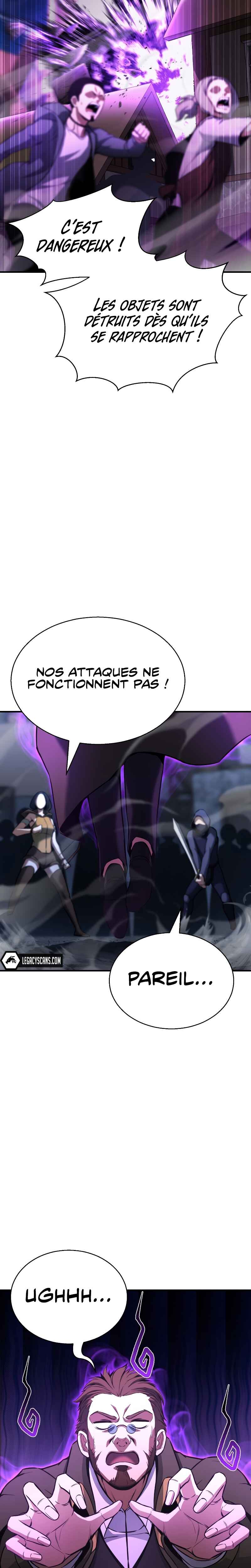Chapter 21 - Page 16