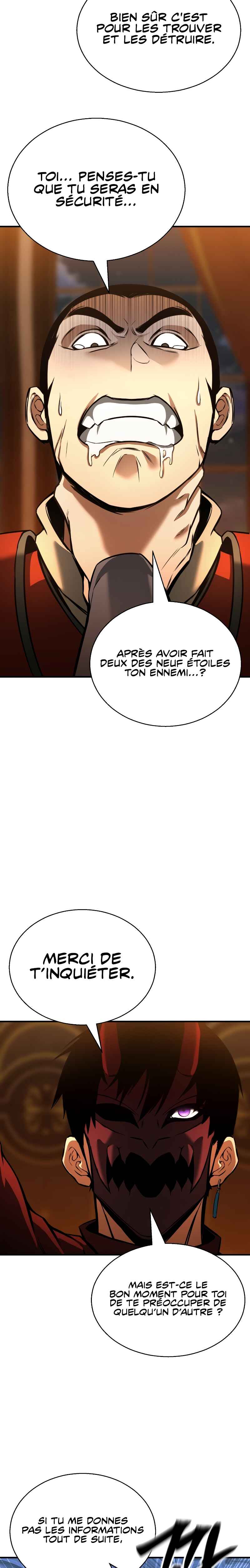 Chapter 21 - Page 24