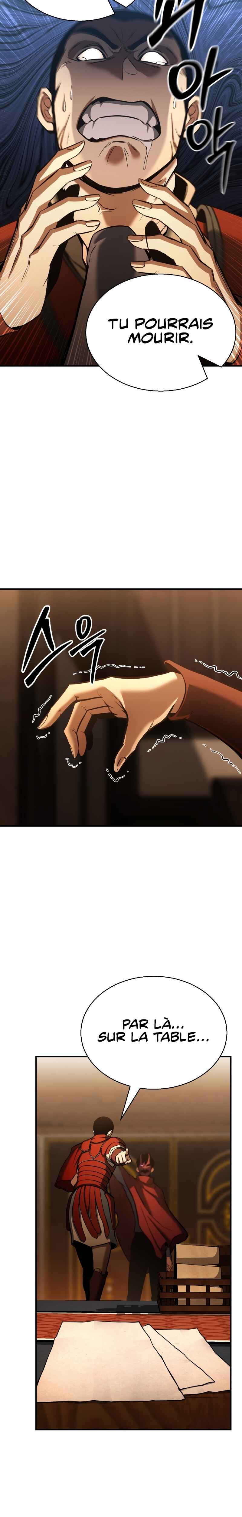 Chapter 21 - Page 25