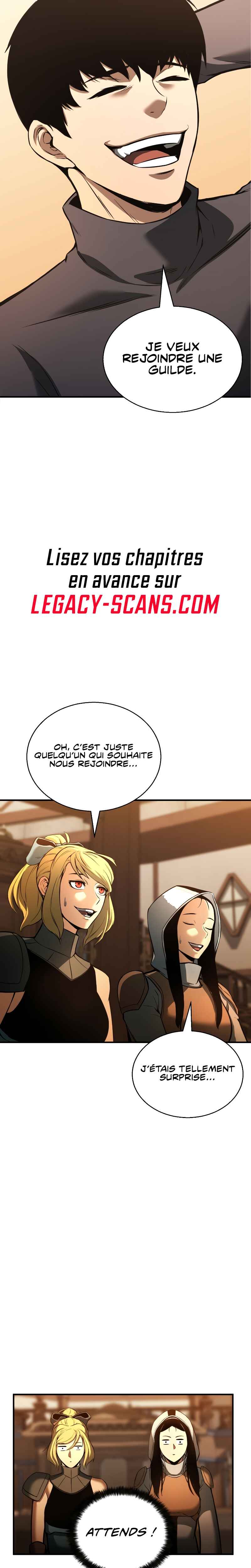 Chapter 21 - Page 4