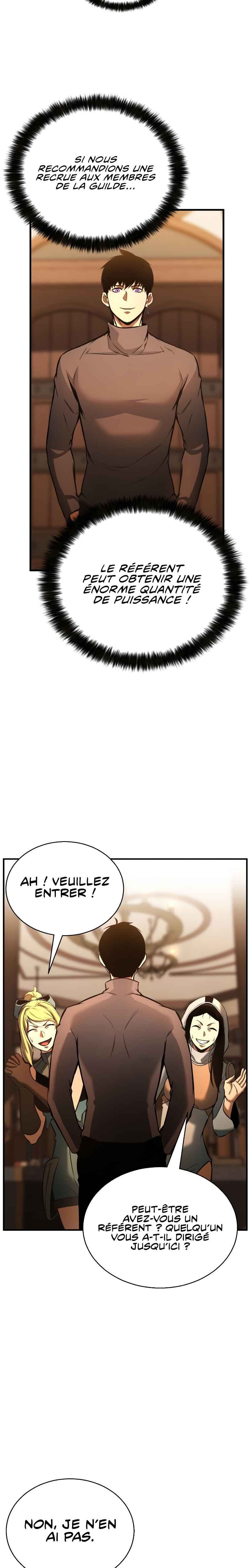 Chapter 21 - Page 5