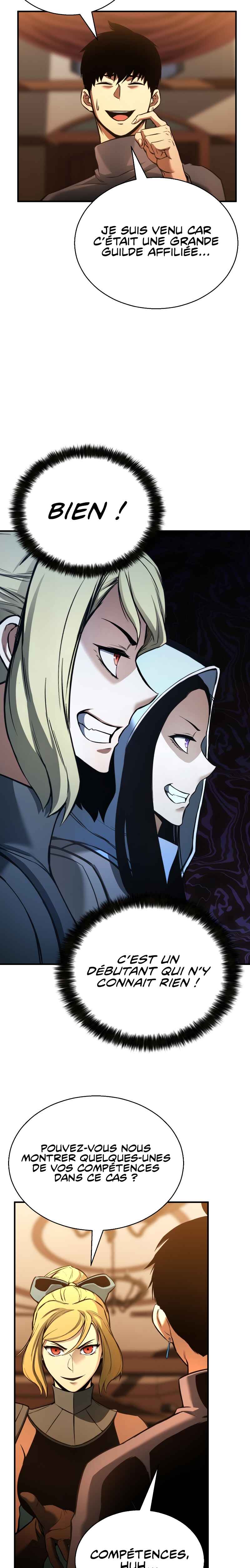 Chapter 21 - Page 6