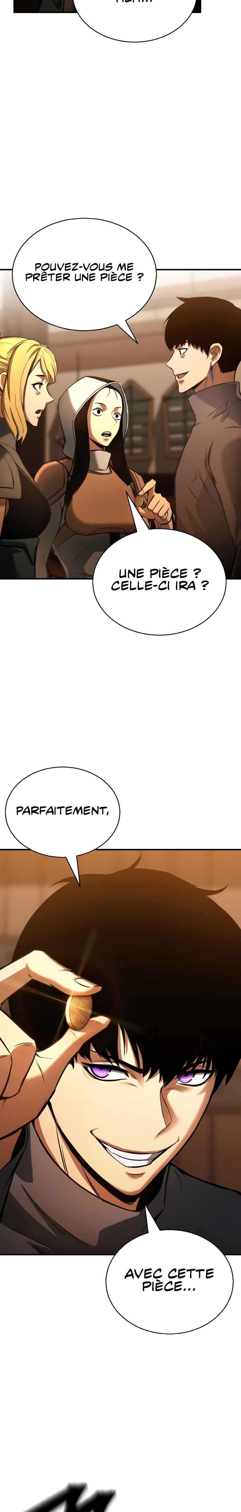 Chapter 21 - Page 7