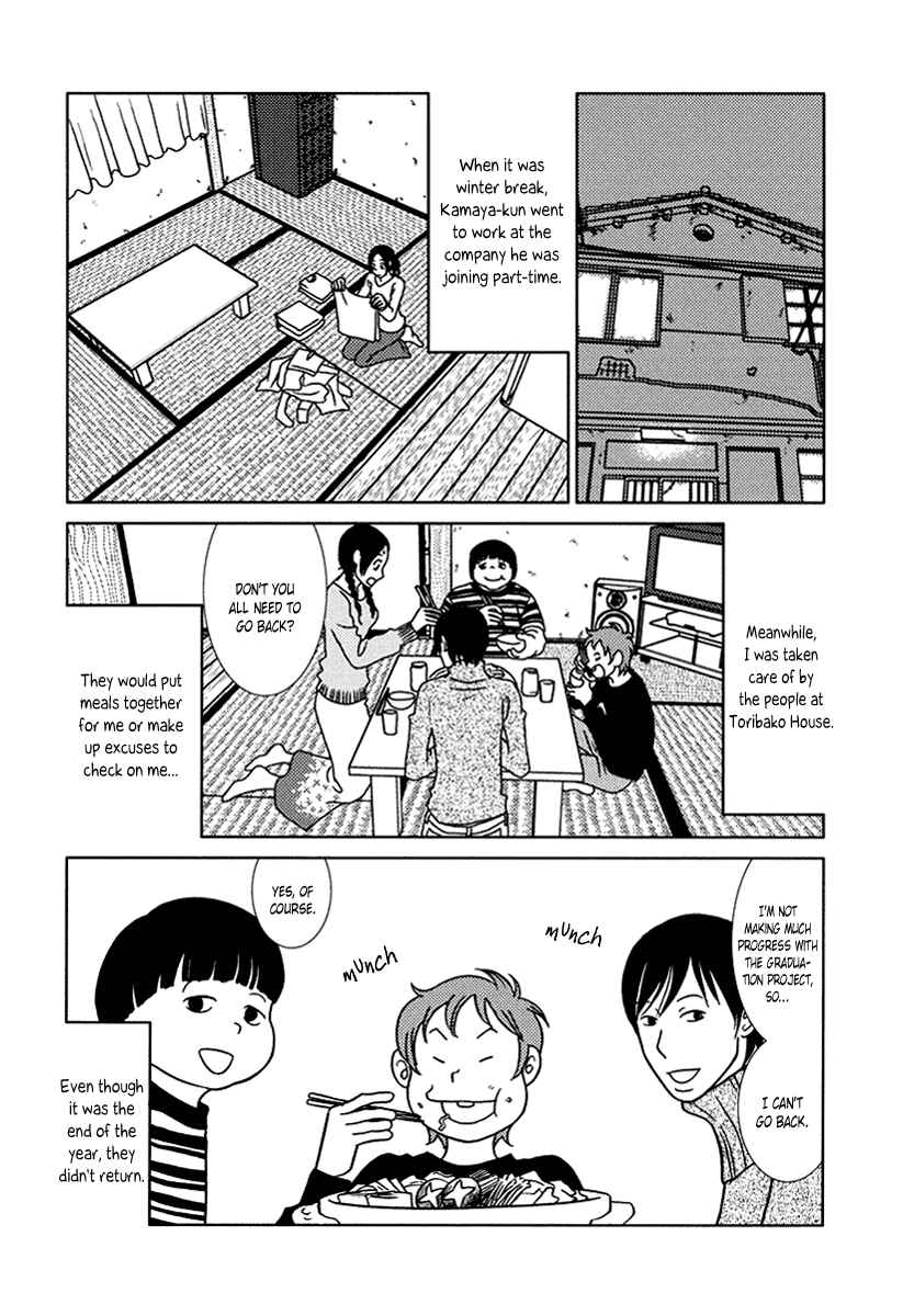 Chapter 15 - Page 18