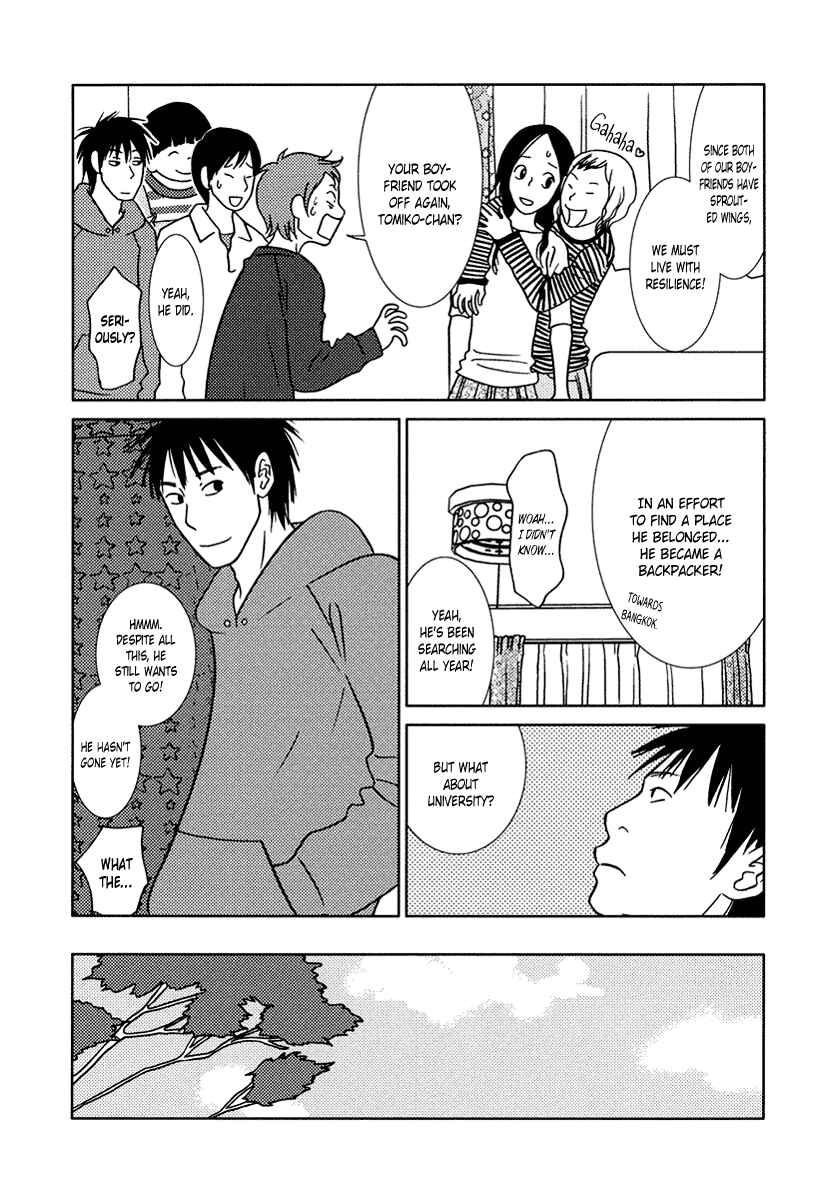 Chapter 15 - Page 25